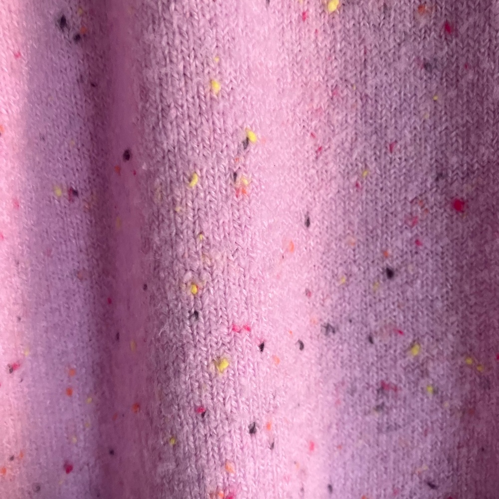 Sweater - Picture 2 of 2